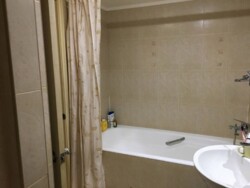 Здається квартира Антоновича, 23Б, Київ, Голосіївський фото 7 Здається квартира Антоновича, 23Б, Київ, Голосіївський фото 7