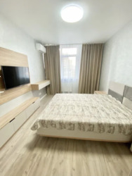 Здається квартира просп. Європейського Союзу, 41Є, Київ, Подільський фото 6 Здається квартира просп. Європейського Союзу, 41Є, Київ, Подільський фото 6