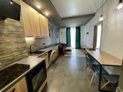 Здається квартира Максимовича, 28Д, Київ, Голосіївський фото 2 Здається квартира Максимовича, 28Д, Київ, Голосіївський фото 2