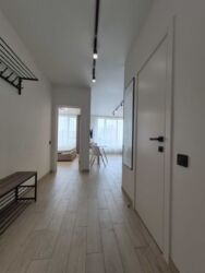 Здається квартира Івана Виговського, 42, Київ, Подільський фото 16 Здається квартира Івана Виговського, 42, Київ, Подільський фото 16