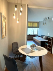 ������� �������� ���������� �������, 2�, ���, ����������� ���� 2