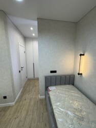 ������� �������� ���. ³��������, 8, ���, ���������� ���� 6