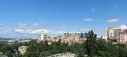   , , .  (), 10  3