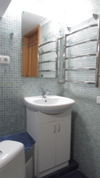 Здається квартира Прорізна, 11, Київ, Шевченківський фото 18 Здається квартира Прорізна, 11, Київ, Шевченківський фото 18