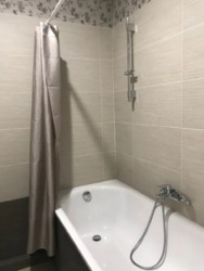   , , , 25, . ˳  13