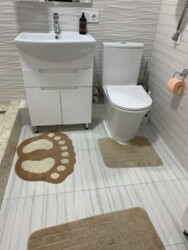 ������� �������� �������������, 14, ���, �����'������� ���� 10