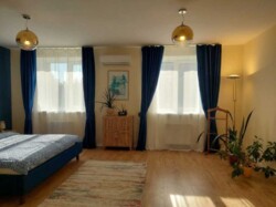 ������� �������� ����� ����������, 16, ���, ����������� ���� 17