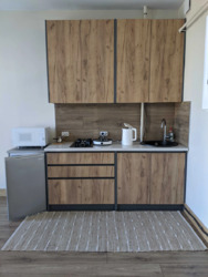 Здається квартира Київ, Дарницький, Центральна, 21, м. Славутич фото 2 Здається квартира Київ, Дарницький, Центральна, 21, м. Славутич фото 2