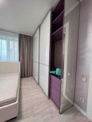 ������� �������� ����������, 13�, ���, �����������, �. ���������� ���� 15