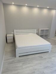   , ', , 55, .   11