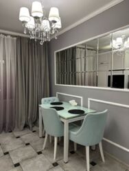 ������� �������� ���. �������� ��������� ���������, 48�, ���, �����'������� ���� 2