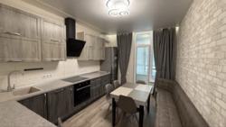 ������� �������� ���������, 62�, ���, ������������ ���� 2