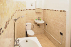 Здається квартира проспект Повітряних Сил, 34, Київ, Солом'янський фото 7 Здається квартира проспект Повітряних Сил, 34, Київ, Солом'янський фото 7