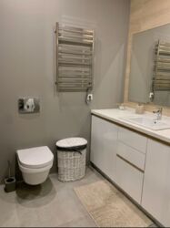 ������� �������� ����. ������������, 7, ���, ���������� ���� 8