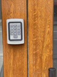 ������� �������� ������������, 22/7, ���, ���������� ���� 20