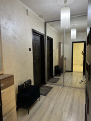 Здається квартира Київ, Деснянський, Милославська, 31 Б фото 12 Здається квартира Київ, Деснянський, Милославська, 31 Б фото 12