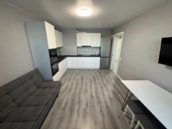 Здається квартира Ревуцкого, 54, Київ, Дарницький, м. Харківська фото 2 Здається квартира Ревуцкого, 54, Київ, Дарницький, м. Харківська фото 2