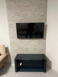 ������� �������� ������ ������������� (������ ��������), 19, ���, ������������� ���� 7