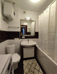 Здається квартира Київ, Голосіївський, провул. Феодосійський, 12 фото 19 Здається квартира Київ, Голосіївський, провул. Феодосійський, 12 фото 19