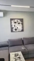   , , . , 65  3