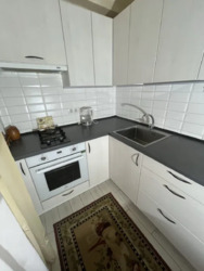 ������� �������� ѳ�����������, 30 �, ��� ���� 11