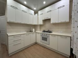 ������� �������� �������� �������, 1, ���, ����������� ���� 1