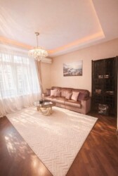 Здається квартира Щекавицька, 30/39, Київ, Подільський фото 4 Здається квартира Щекавицька, 30/39, Київ, Подільський фото 4