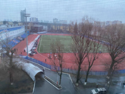 Здається квартира вул. Освіти, 14, Київ, Солом'янський фото 9 Здається квартира вул. Освіти, 14, Київ, Солом'янський фото 9