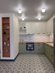 ������� �������� �����������, 42, ���, ���������� ���� 3