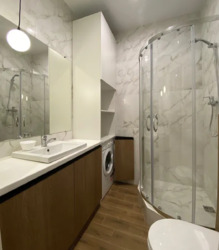 ������� �������� ���������-����������, 3, ���, ���������� ���� 7