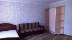   , 볿 , 50/2, .    3