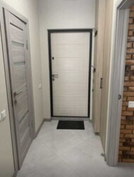 ������� �������� ������� �����������, 24, ���, ����������� ���� 7