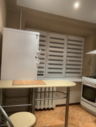 Здається квартира Київ, Голосіївський, Голосіївський проспект, 17 фото 10 Здається квартира Київ, Голосіївський, Голосіївський проспект, 17 фото 10