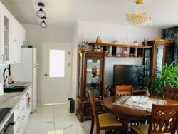 Здається квартира Тираспільська, 58, Київ, Подільський фото 6 Здається квартира Тираспільська, 58, Київ, Подільський фото 6