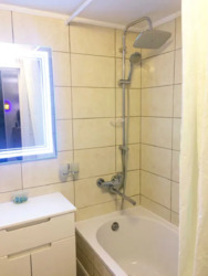 Здається квартира Архіпенка, 4Б, Київ, Оболонський фото 6 Здається квартира Архіпенка, 4Б, Київ, Оболонський фото 6