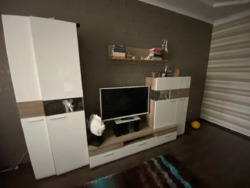 ������� �������� ������ ̳����������, 14, ���, ���������� ���� 2