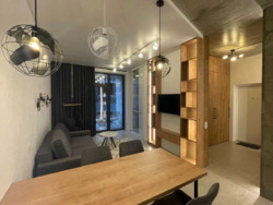   , ,   (ѳ' ), 12   5