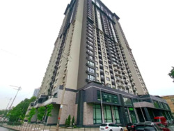 ������� �������� �������������� ��������, 5�, ���, ������������� ���� 14