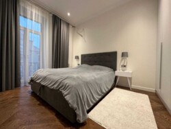 ������� �������� ��������������, ���, ���������� ���� 4