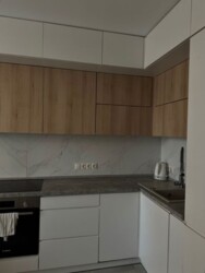 Здається квартира Київ, Оболонський, Сім'ї Кульженків, 33, м. Оболонь фото 5 Здається квартира Київ, Оболонський, Сім'ї Кульженків, 33, м. Оболонь фото 5