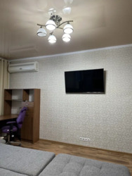 ������� �������� �������� ��������� ���������, 40, ���, �����'�������, �. ��������� ���� 3