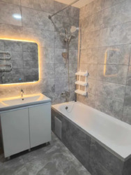 Здається квартира Віктора Некрасова, 10А, Київ, Подільський фото 6 Здається квартира Віктора Некрасова, 10А, Київ, Подільський фото 6