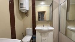 ������� �������� �����. �������������, 121�, ��� ���� 13