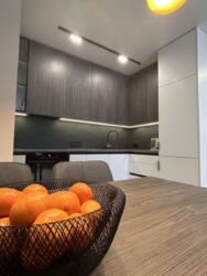 ������� �������� ���������� �����, 8/17, ���, ���������� ���� 4