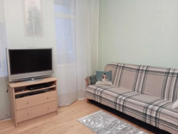 ������� �������� ��������������, 85, ���, ����������� ���� 6