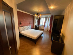 Здається квартира Київ, Солом'янський, просп. Любомира Гузара, 26 фото 3 Здається квартира Київ, Солом'янський, просп. Любомира Гузара, 26 фото 3