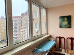 Здається квартира Київ, Бориса Гмирі, 1/2 фото 17 Здається квартира Київ, Бориса Гмирі, 1/2 фото 17