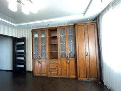 Здається квартира Київ, Солом'янський, просп. Валерія Лобановського, 4Ж фото 17 Здається квартира Київ, Солом'янський, просп. Валерія Лобановського, 4Ж фото 17