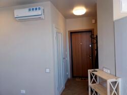 Здається квартира Митрополита Василя Липківського, 16Г, Київ, Солом'янський фото 11 Здається квартира Митрополита Василя Липківського, 16Г, Київ, Солом'янський фото 11