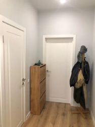   , ,  , 1  8